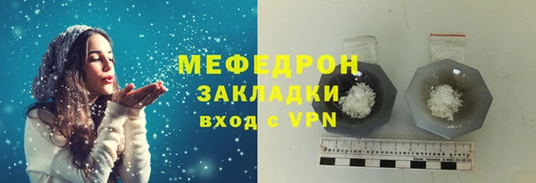 ECSTASY Богданович