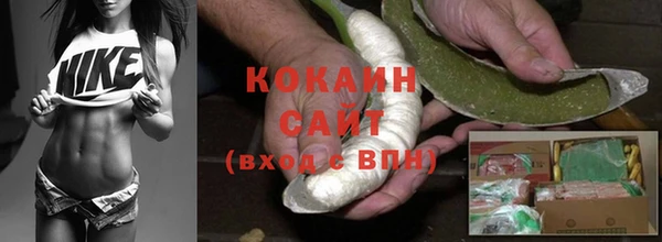 ALPHA PVP Богородск
