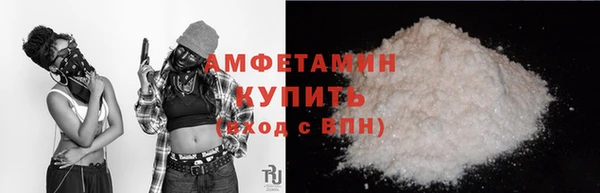 дживик Богородицк