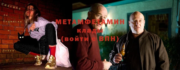 дживик Богородицк