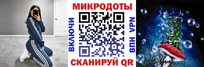 Галлюциногенные грибы MAGIC MUSHROOMS мега ONION Дрезна наркотики